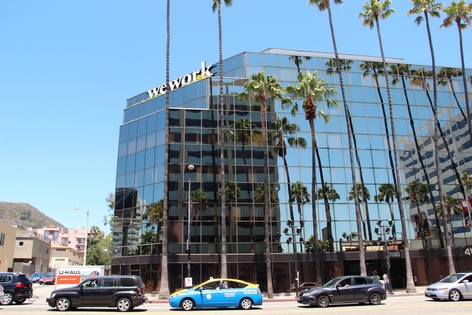 ���-��������